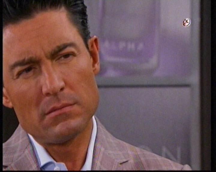  photo 20130514_224518_0.jpg