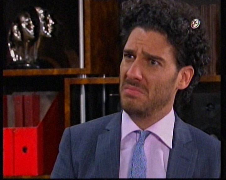  photo 20130514_224519_0.jpg