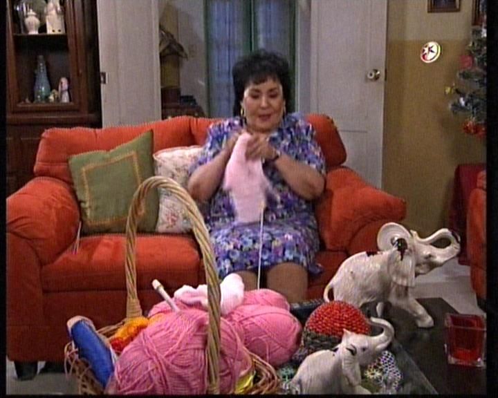  photo 20130514_224728_0.jpg