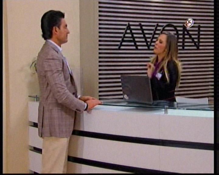  photo 20130514_224855_0.jpg