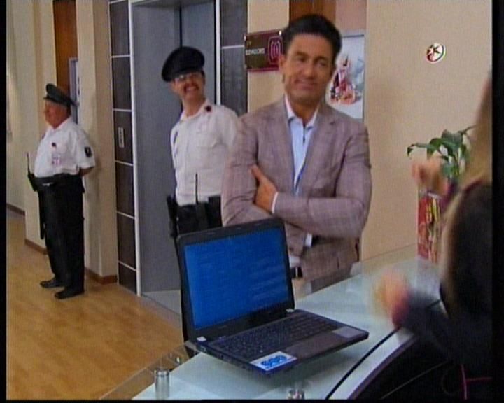  photo 20130514_224905_0.jpg