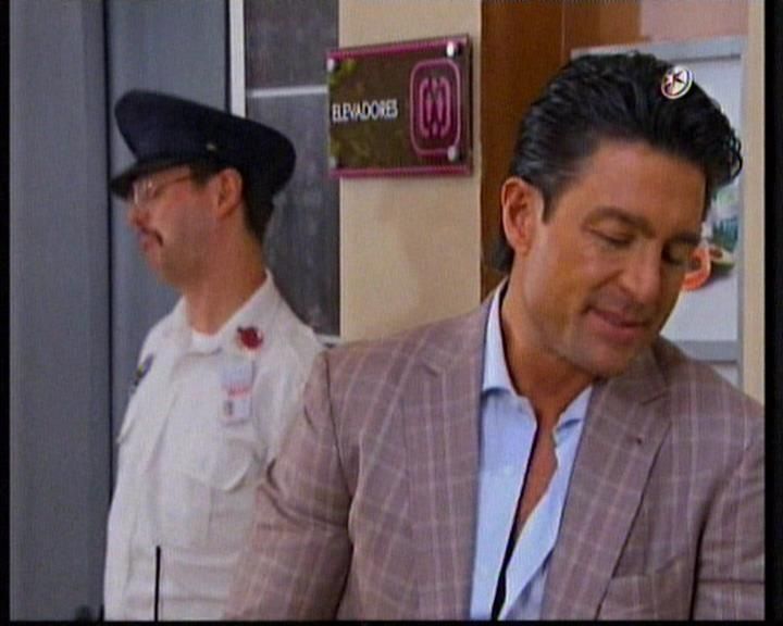  photo 20130514_224919_0.jpg