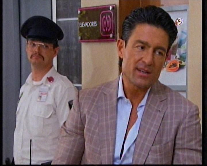  photo 20130514_224920_0.jpg