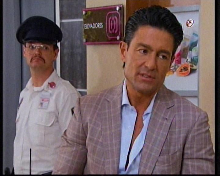  photo 20130514_224922_0.jpg