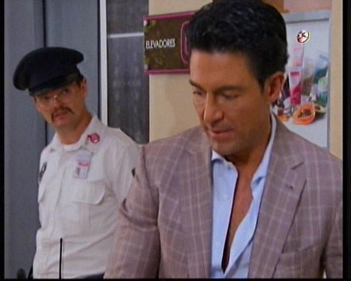  photo 20130514_224928_0.jpg