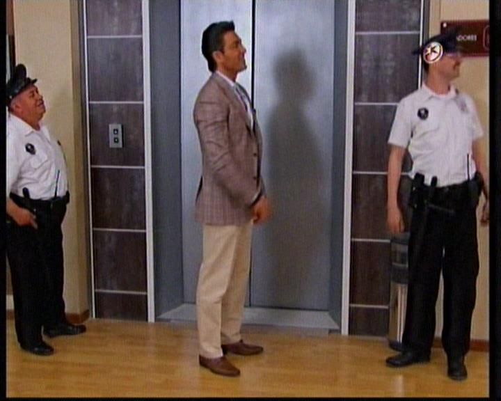  photo 20130514_224935_0.jpg