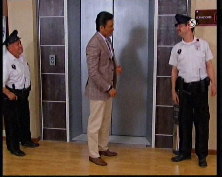  photo 20130514_224936_0.jpg