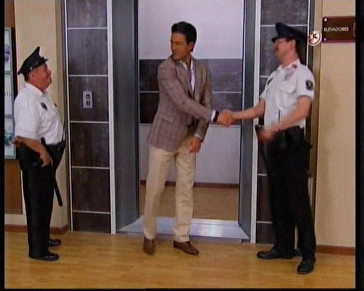  photo 20130514_224942_0.jpg