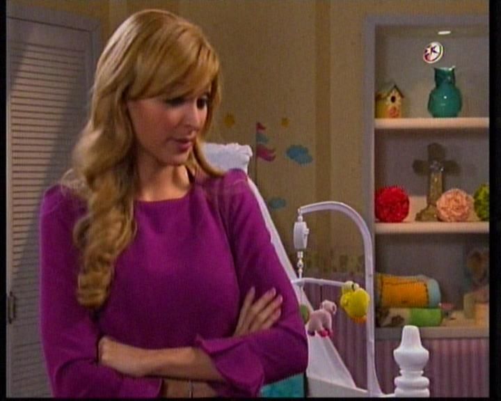  photo 20130514_225002_0.jpg