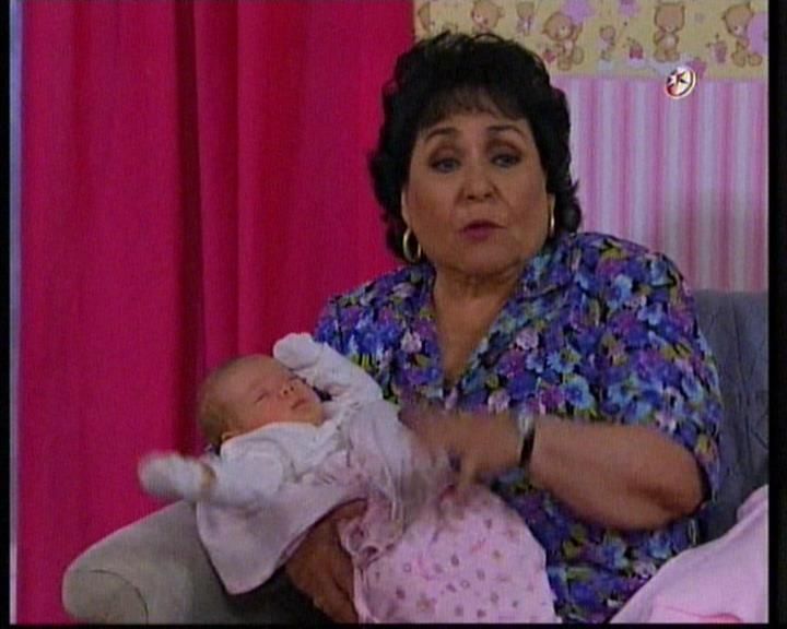  photo 20130514_225004_0.jpg