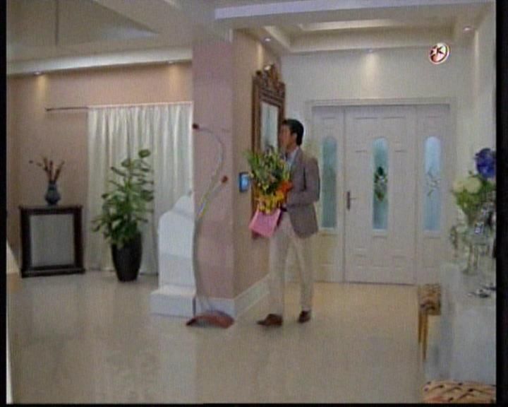  photo 20130514_225012_0.jpg