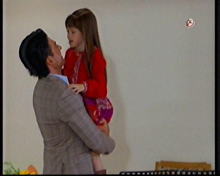  photo 20130514_225022_0.jpg