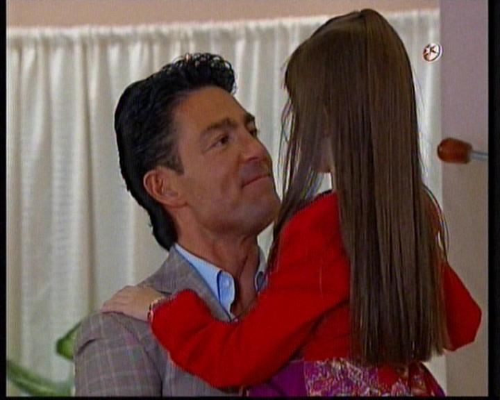  photo 20130514_225026_0.jpg