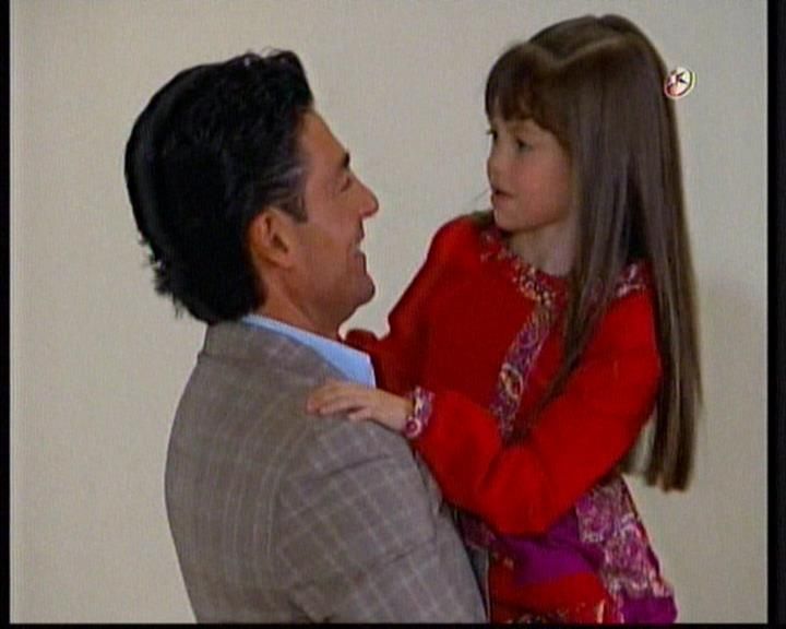  photo 20130514_225029_0.jpg