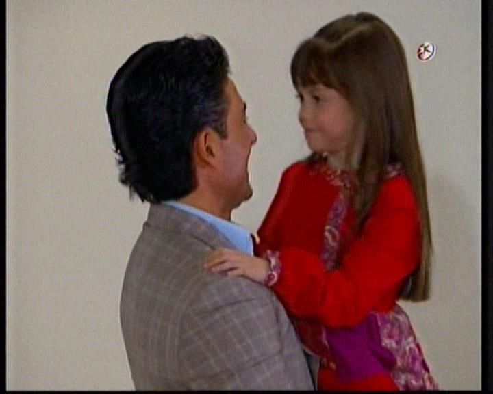  photo 20130514_225030_0.jpg