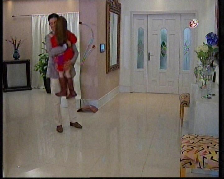  photo 20130514_225032_0.jpg