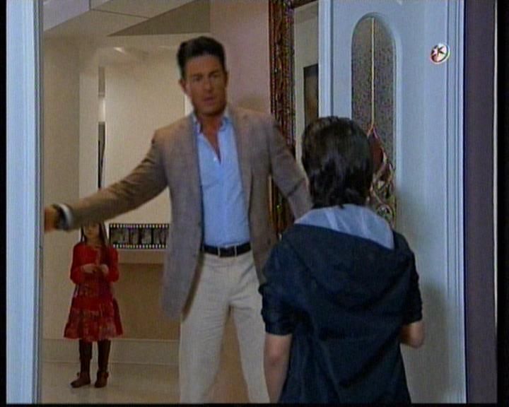  photo 20130514_225038_0.jpg