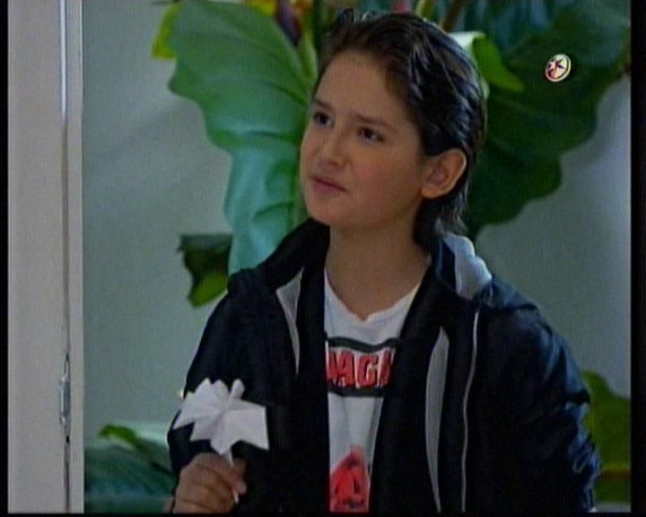  photo 20130514_225039_0.jpg