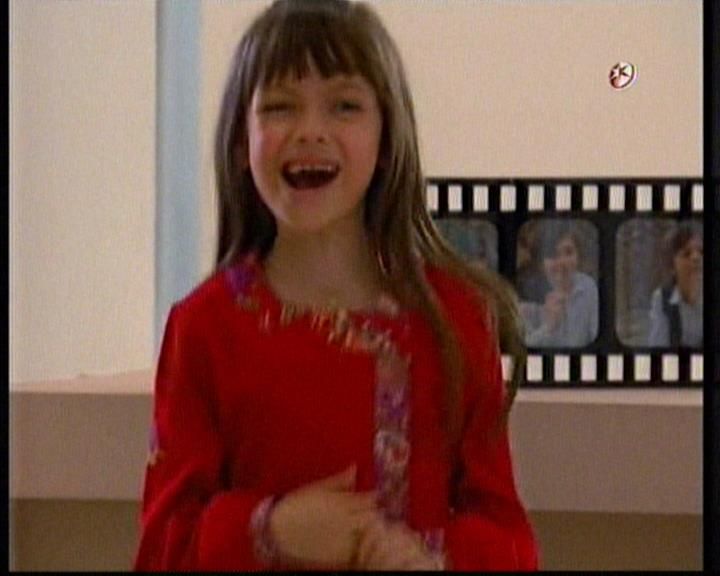  photo 20130514_225040_0.jpg