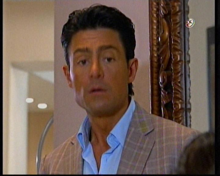  photo 20130514_225043_0.jpg