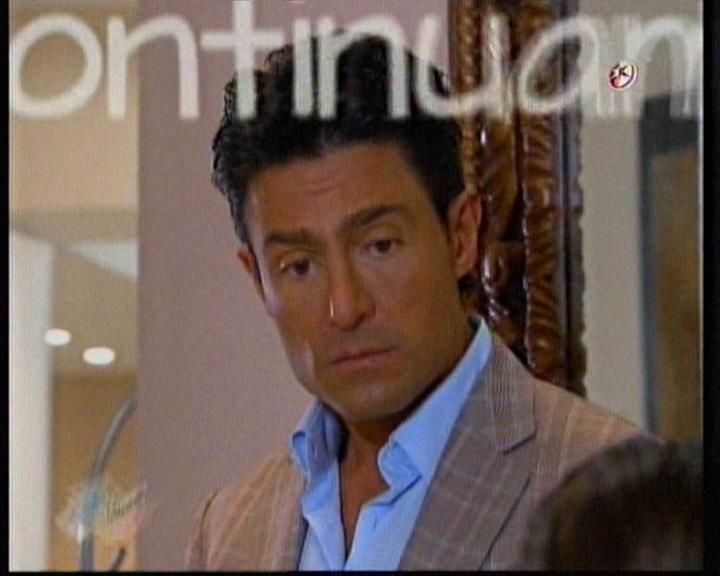  photo 20130514_225044_0.jpg