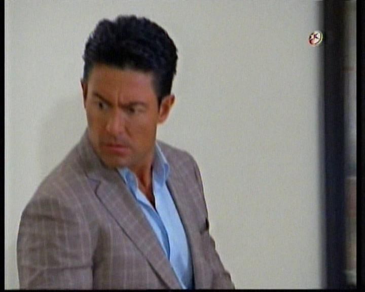  photo 20130514_225929_0.jpg