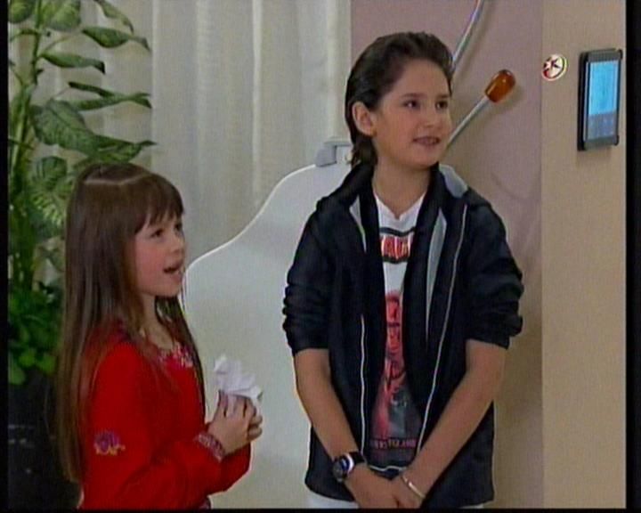  photo 20130514_225935_0.jpg