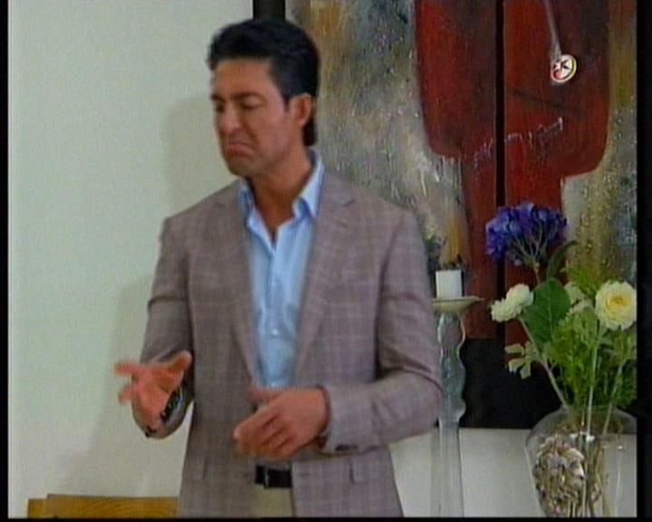  photo 20130514_225937_0.jpg