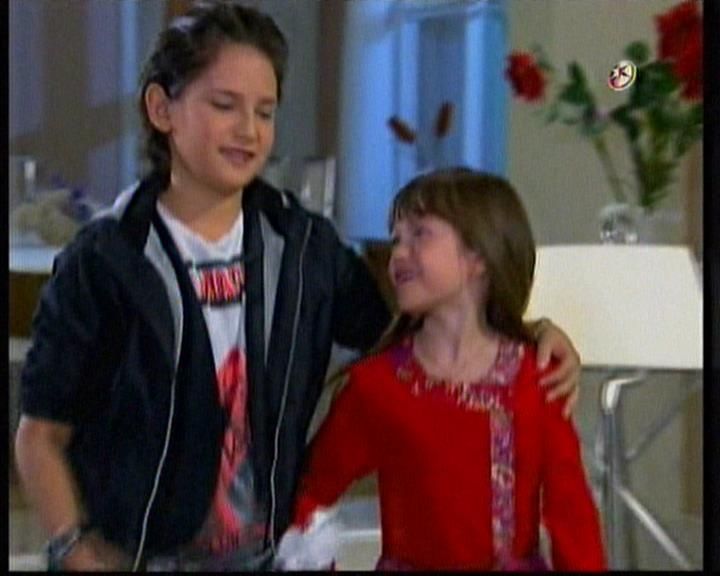  photo 20130514_225950_0.jpg