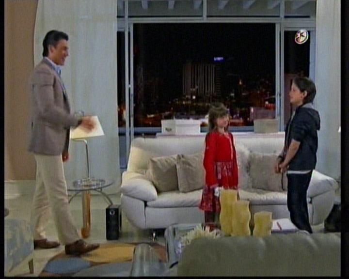  photo 20130514_225955_0.jpg