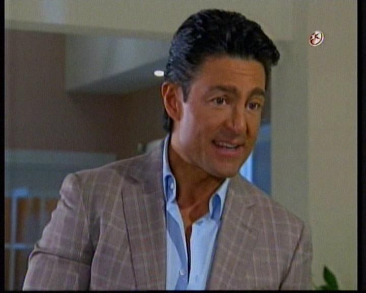  photo 20130514_225957_0.jpg