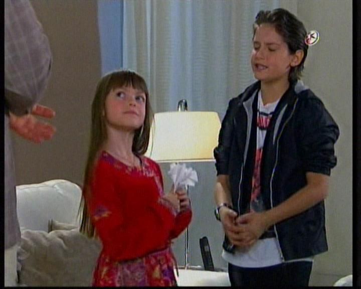  photo 20130514_225959_0.jpg