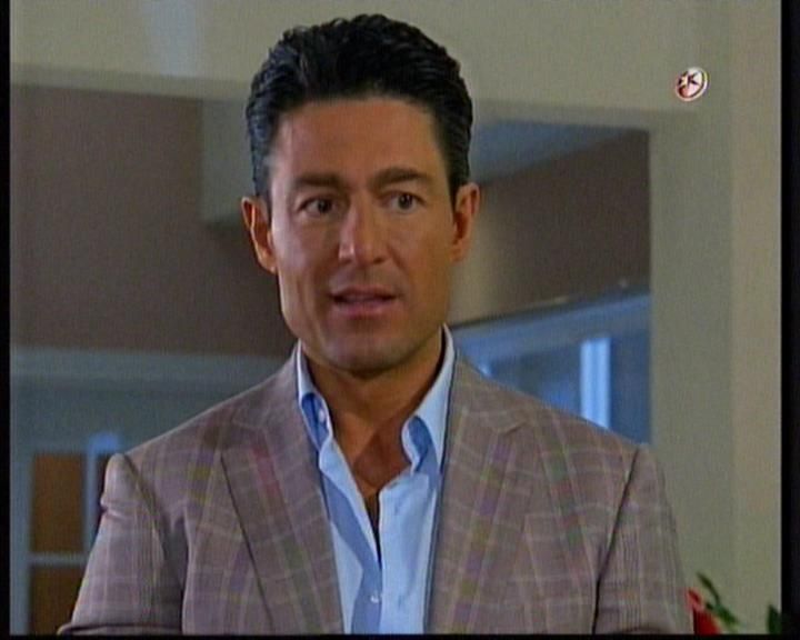  photo 20130514_230001_0.jpg