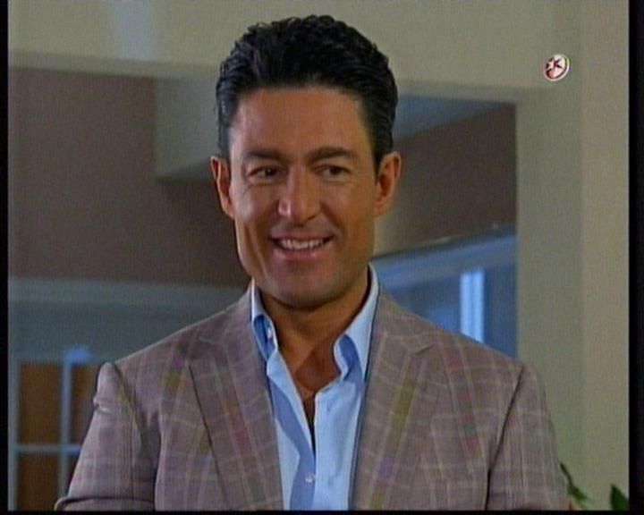  photo 20130514_230004_0.jpg