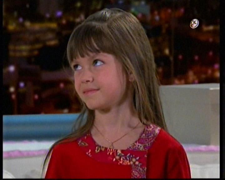  photo 20130514_230006_0.jpg