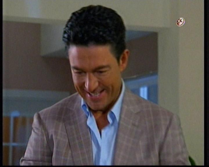  photo 20130514_230007_0.jpg