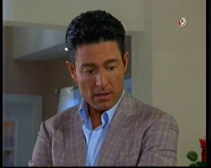  photo 20130514_230015_0.jpg