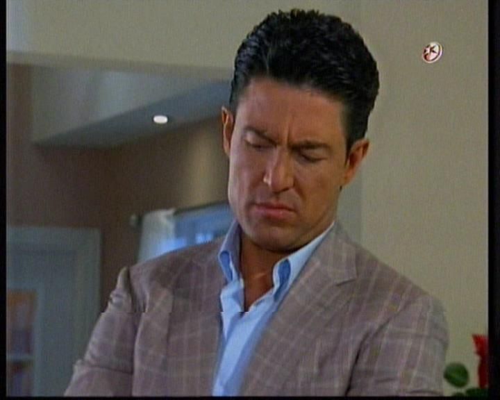  photo 20130514_230019_0.jpg