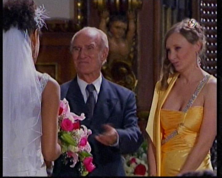  photo 20130503_221510_0.jpg