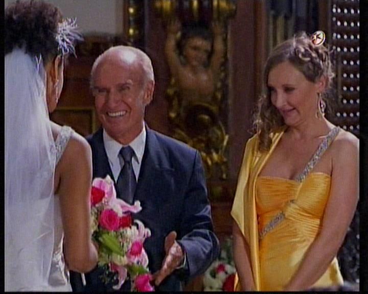  photo 20130503_221513_0.jpg