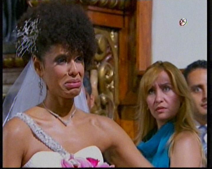  photo 20130503_221514_0.jpg