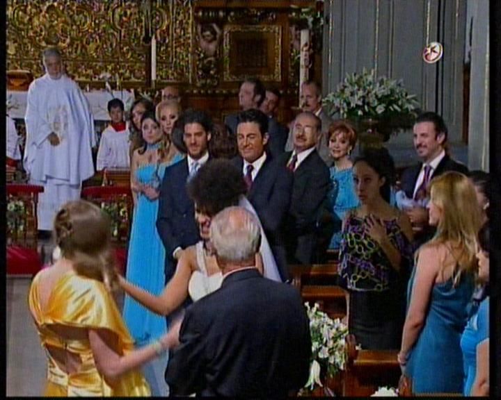  photo 20130503_221523_0.jpg