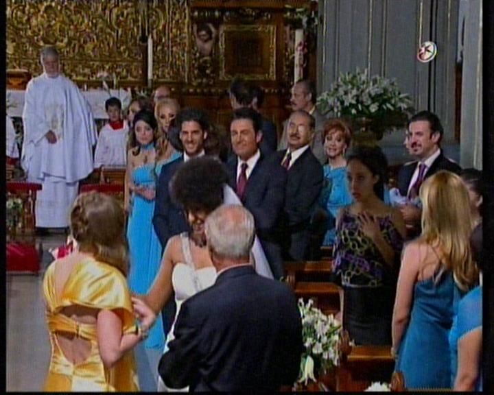  photo 20130503_221524_0.jpg