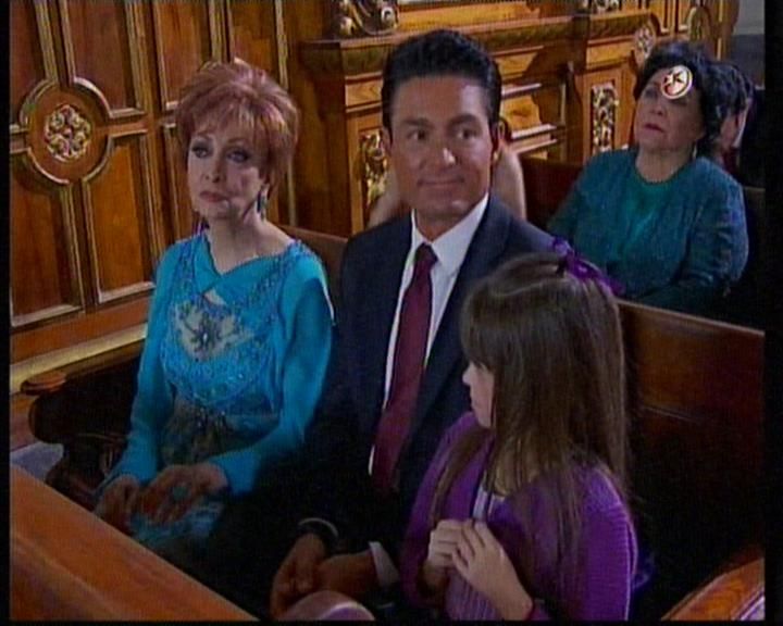  photo 20130503_221547_0.jpg