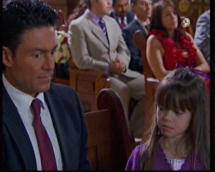  photo 20130503_221550_0.jpg