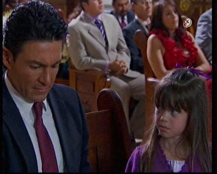  photo 20130503_221552_0.jpg