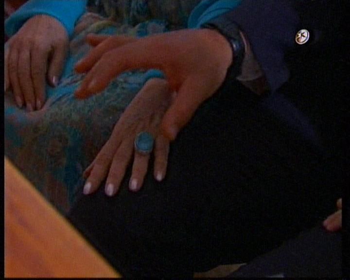  photo 20130503_221553_0.jpg