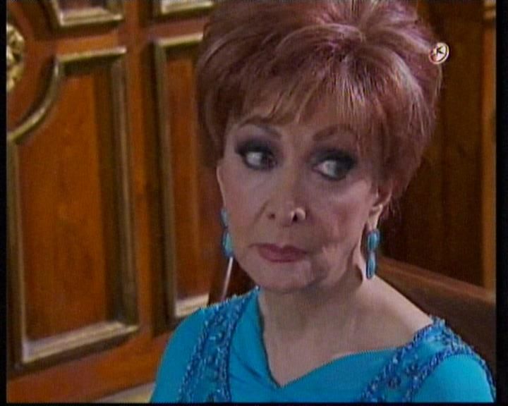  photo 20130503_221557_0.jpg