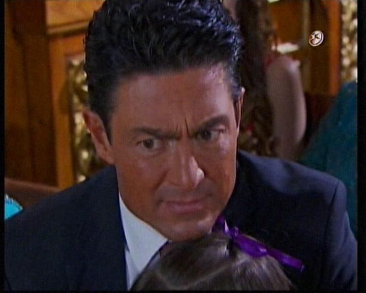  photo 20130503_221602_0.jpg