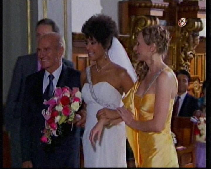  photo 20130503_221617_0.jpg